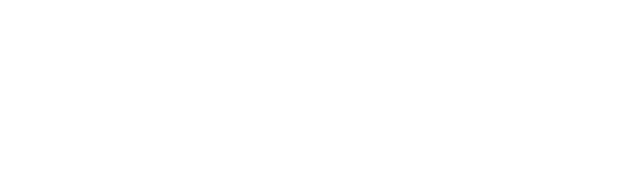 苏美达集团